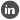 Share on linkedin