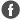 Share on facebook