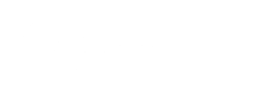 setec is